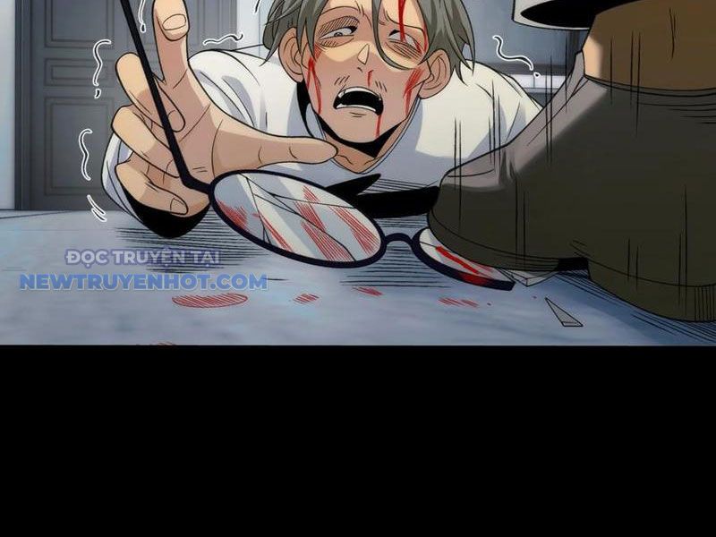 Đối Mặt Với Bệnh Tâm Thần, Ma Quỷ Chẳng Là Cái Thá Gì Chapter 73 - Trang 2