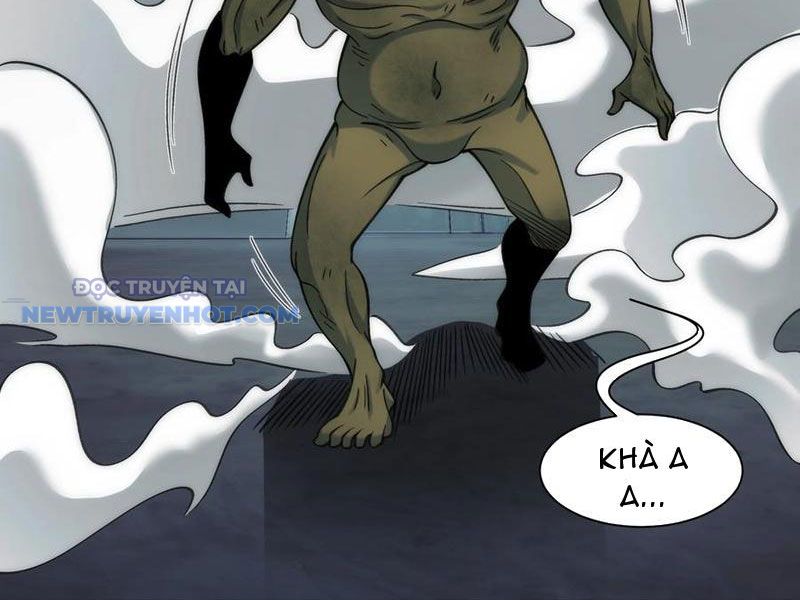 Đối Mặt Với Bệnh Tâm Thần, Ma Quỷ Chẳng Là Cái Thá Gì Chapter 73 - Trang 2