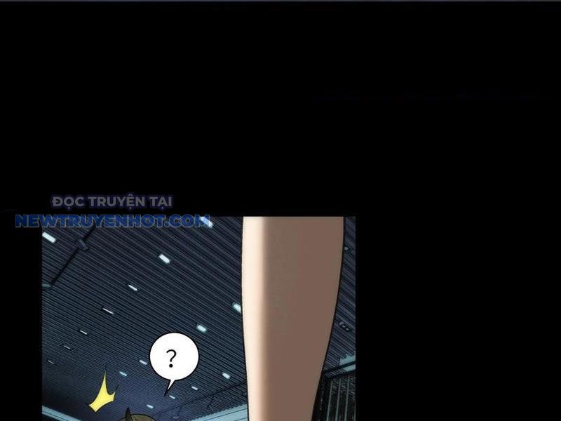 Đối Mặt Với Bệnh Tâm Thần, Ma Quỷ Chẳng Là Cái Thá Gì Chapter 73 - Trang 2