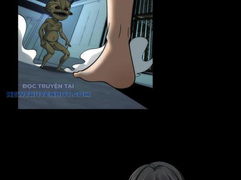 Đối Mặt Với Bệnh Tâm Thần, Ma Quỷ Chẳng Là Cái Thá Gì Chapter 73 - Trang 2