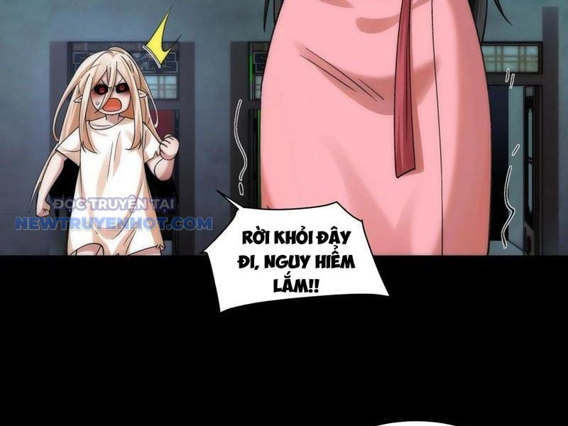 Đối Mặt Với Bệnh Tâm Thần, Ma Quỷ Chẳng Là Cái Thá Gì Chapter 73 - Trang 2