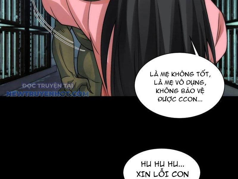 Đối Mặt Với Bệnh Tâm Thần, Ma Quỷ Chẳng Là Cái Thá Gì Chapter 73 - Trang 2