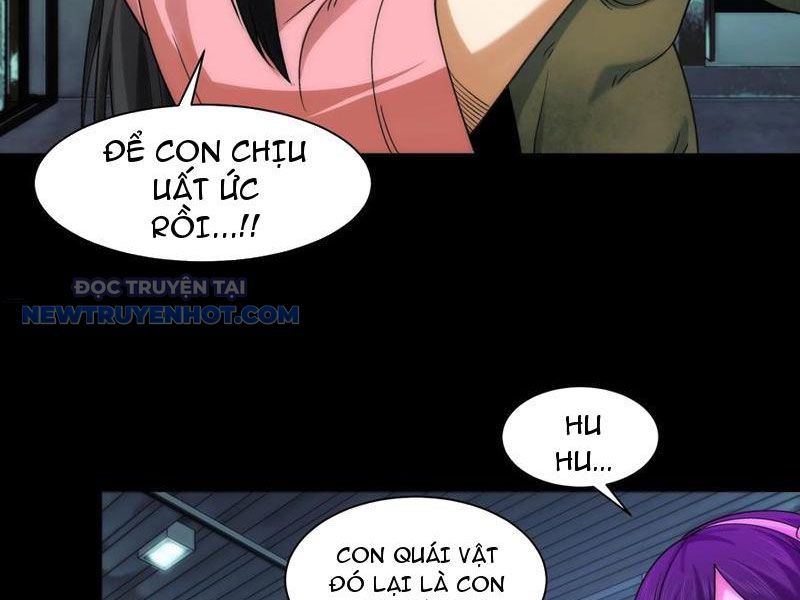 Đối Mặt Với Bệnh Tâm Thần, Ma Quỷ Chẳng Là Cái Thá Gì Chapter 73 - Trang 2