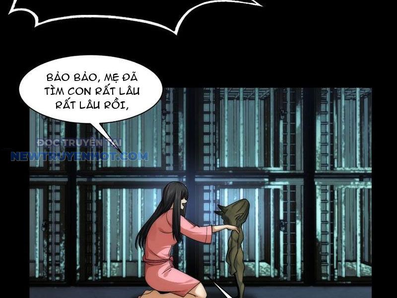 Đối Mặt Với Bệnh Tâm Thần, Ma Quỷ Chẳng Là Cái Thá Gì Chapter 73 - Trang 2