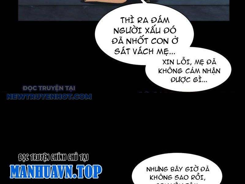 Đối Mặt Với Bệnh Tâm Thần, Ma Quỷ Chẳng Là Cái Thá Gì Chapter 73 - Trang 2