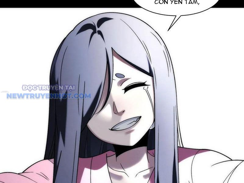 Đối Mặt Với Bệnh Tâm Thần, Ma Quỷ Chẳng Là Cái Thá Gì Chapter 73 - Trang 2