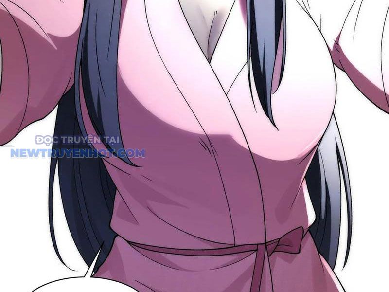 Đối Mặt Với Bệnh Tâm Thần, Ma Quỷ Chẳng Là Cái Thá Gì Chapter 73 - Trang 2