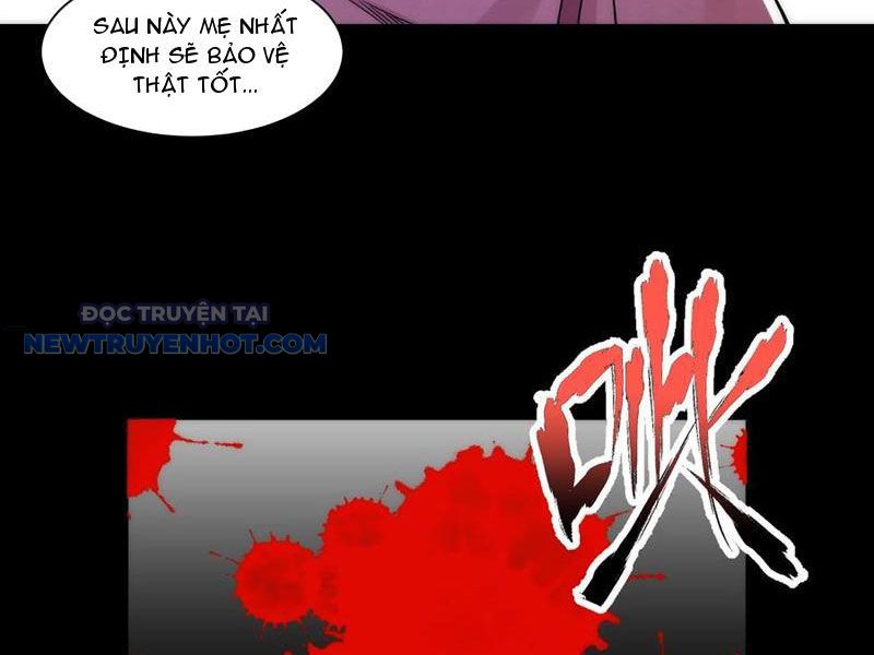 Đối Mặt Với Bệnh Tâm Thần, Ma Quỷ Chẳng Là Cái Thá Gì Chapter 73 - Trang 2