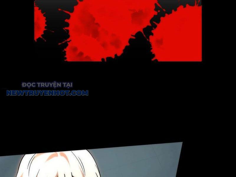 Đối Mặt Với Bệnh Tâm Thần, Ma Quỷ Chẳng Là Cái Thá Gì Chapter 73 - Trang 2