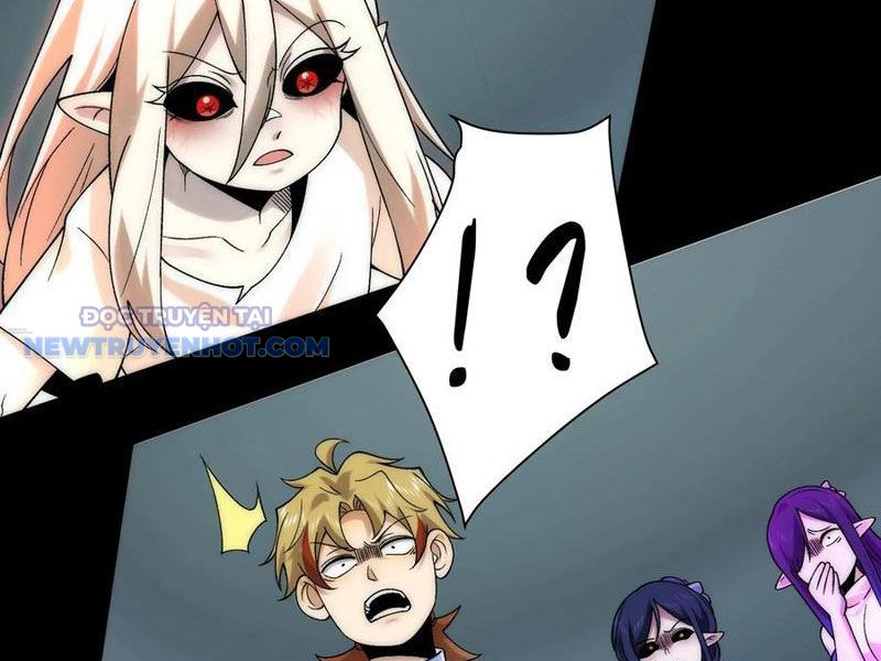 Đối Mặt Với Bệnh Tâm Thần, Ma Quỷ Chẳng Là Cái Thá Gì Chapter 73 - Trang 2