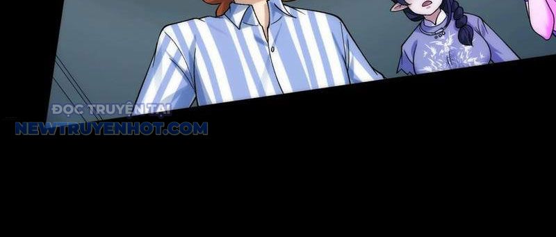 Đối Mặt Với Bệnh Tâm Thần, Ma Quỷ Chẳng Là Cái Thá Gì Chapter 73 - Trang 2