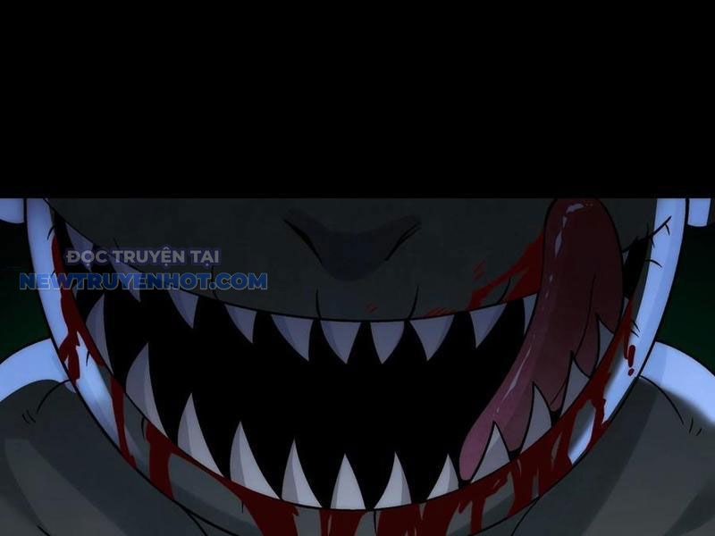 Đối Mặt Với Bệnh Tâm Thần, Ma Quỷ Chẳng Là Cái Thá Gì Chapter 73 - Trang 2