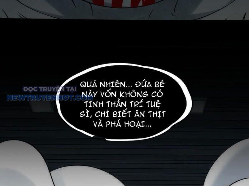 Đối Mặt Với Bệnh Tâm Thần, Ma Quỷ Chẳng Là Cái Thá Gì Chapter 73 - Trang 2