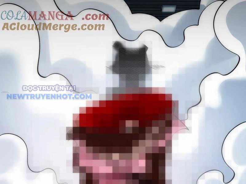 Đối Mặt Với Bệnh Tâm Thần, Ma Quỷ Chẳng Là Cái Thá Gì Chapter 73 - Trang 2