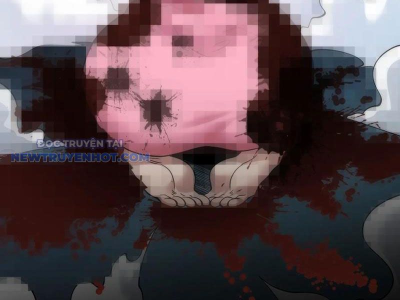 Đối Mặt Với Bệnh Tâm Thần, Ma Quỷ Chẳng Là Cái Thá Gì Chapter 73 - Trang 2