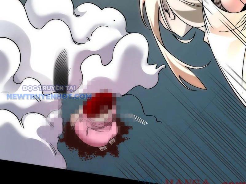 Đối Mặt Với Bệnh Tâm Thần, Ma Quỷ Chẳng Là Cái Thá Gì Chapter 73 - Trang 2