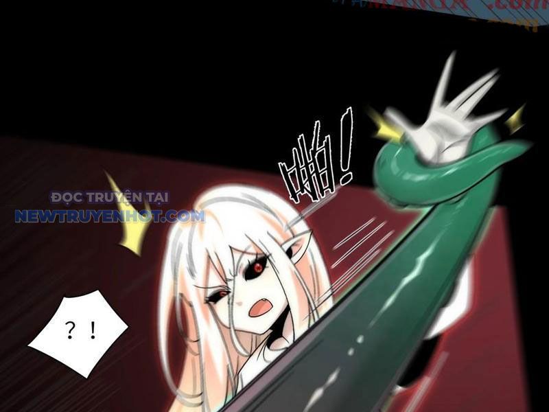 Đối Mặt Với Bệnh Tâm Thần, Ma Quỷ Chẳng Là Cái Thá Gì Chapter 73 - Trang 2