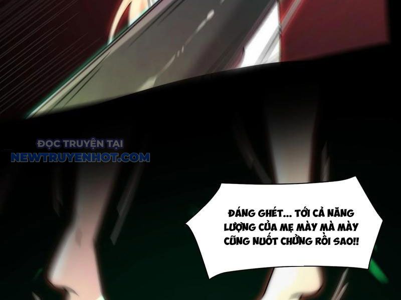 Đối Mặt Với Bệnh Tâm Thần, Ma Quỷ Chẳng Là Cái Thá Gì Chapter 73 - Trang 2