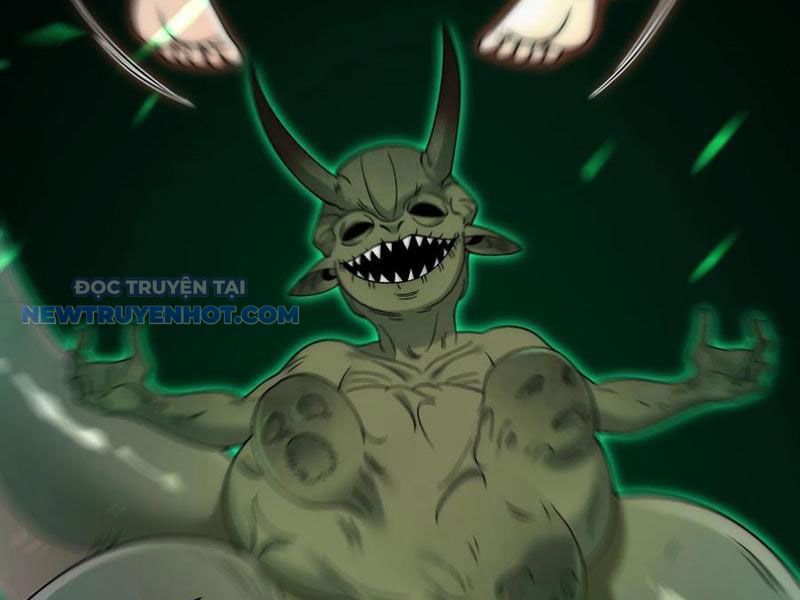 Đối Mặt Với Bệnh Tâm Thần, Ma Quỷ Chẳng Là Cái Thá Gì Chapter 73 - Trang 2