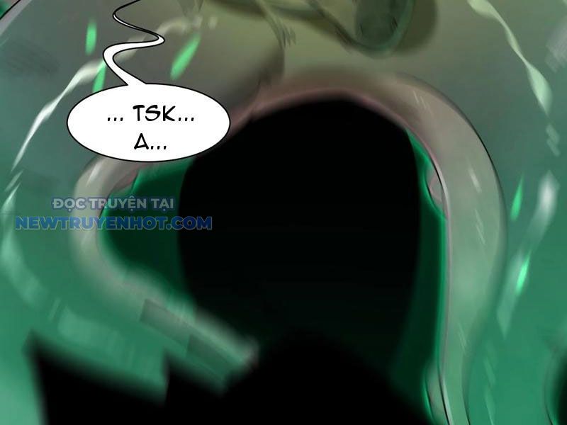 Đối Mặt Với Bệnh Tâm Thần, Ma Quỷ Chẳng Là Cái Thá Gì Chapter 73 - Trang 2