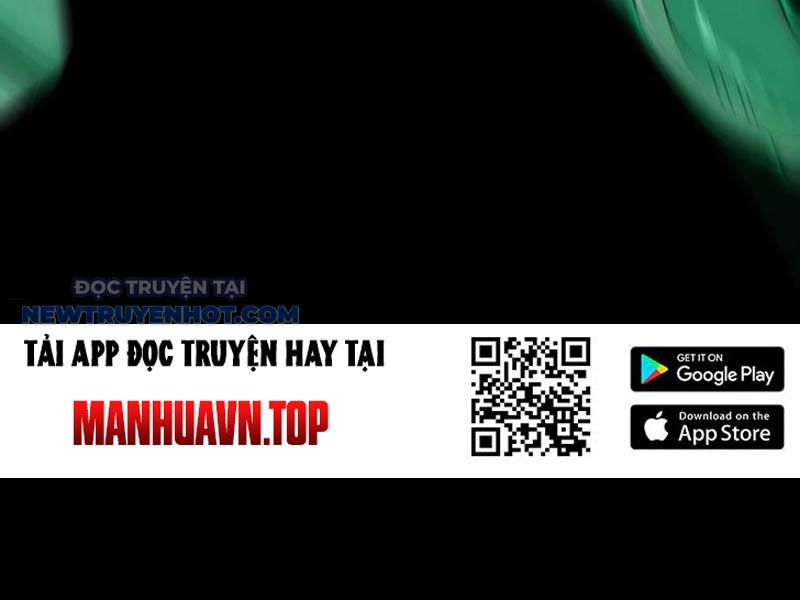 Đối Mặt Với Bệnh Tâm Thần, Ma Quỷ Chẳng Là Cái Thá Gì Chapter 73 - Trang 2