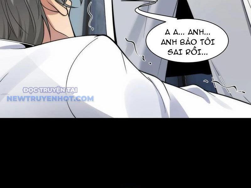 Đối Mặt Với Bệnh Tâm Thần, Ma Quỷ Chẳng Là Cái Thá Gì Chapter 73 - Trang 2
