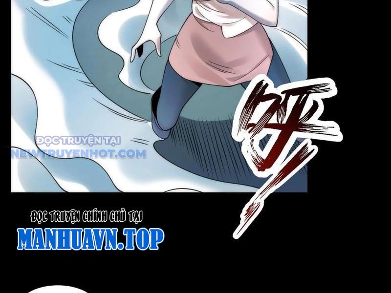 Đối Mặt Với Bệnh Tâm Thần, Ma Quỷ Chẳng Là Cái Thá Gì Chapter 73 - Trang 2