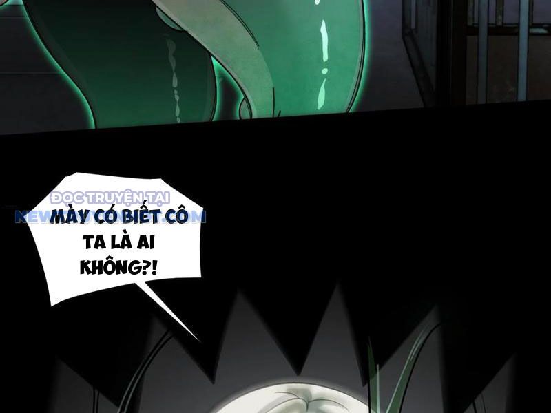 Đối Mặt Với Bệnh Tâm Thần, Ma Quỷ Chẳng Là Cái Thá Gì Chapter 73 - Trang 2