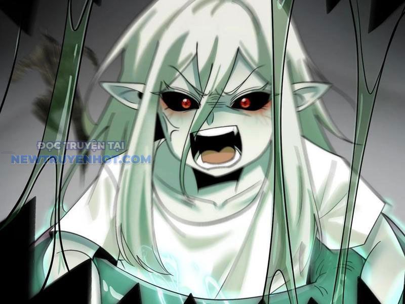 Đối Mặt Với Bệnh Tâm Thần, Ma Quỷ Chẳng Là Cái Thá Gì Chapter 73 - Trang 2