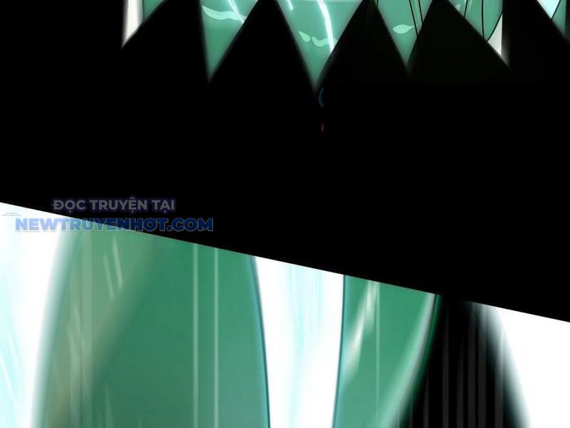 Đối Mặt Với Bệnh Tâm Thần, Ma Quỷ Chẳng Là Cái Thá Gì Chapter 73 - Trang 2