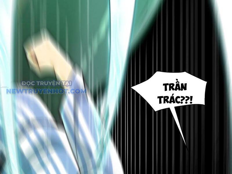 Đối Mặt Với Bệnh Tâm Thần, Ma Quỷ Chẳng Là Cái Thá Gì Chapter 73 - Trang 2