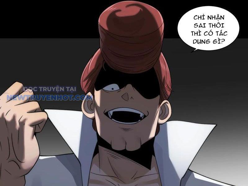 Đối Mặt Với Bệnh Tâm Thần, Ma Quỷ Chẳng Là Cái Thá Gì Chapter 73 - Trang 2