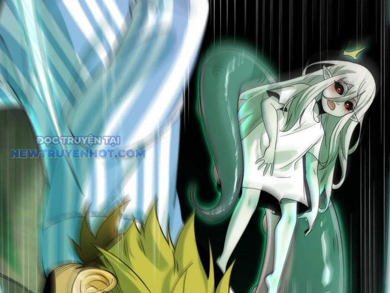 Đối Mặt Với Bệnh Tâm Thần, Ma Quỷ Chẳng Là Cái Thá Gì Chapter 73 - Trang 2