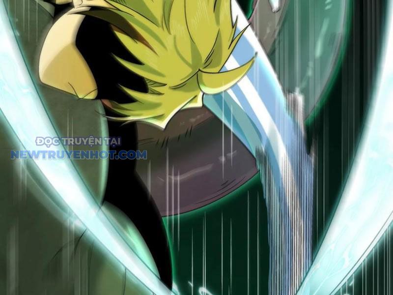 Đối Mặt Với Bệnh Tâm Thần, Ma Quỷ Chẳng Là Cái Thá Gì Chapter 73 - Trang 2