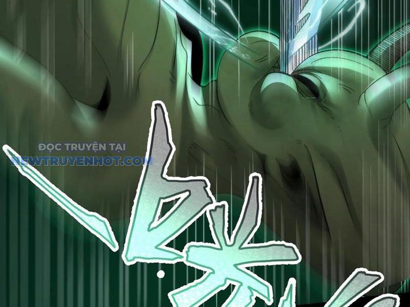 Đối Mặt Với Bệnh Tâm Thần, Ma Quỷ Chẳng Là Cái Thá Gì Chapter 73 - Trang 2