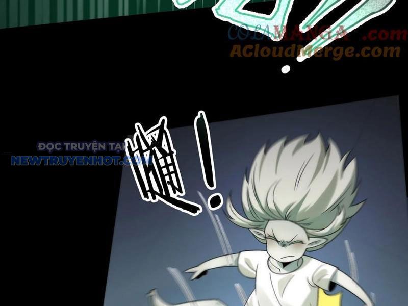 Đối Mặt Với Bệnh Tâm Thần, Ma Quỷ Chẳng Là Cái Thá Gì Chapter 73 - Trang 2