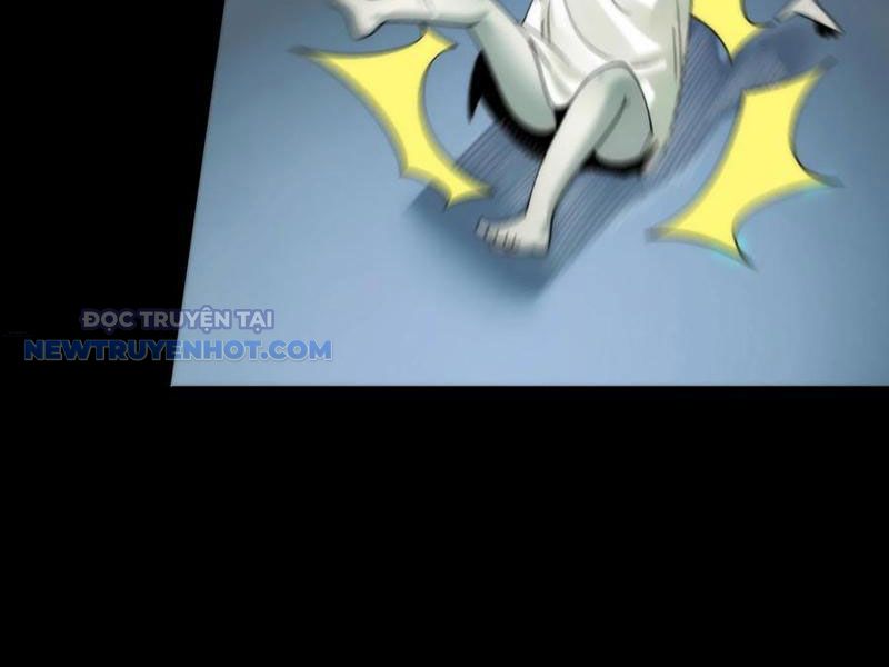 Đối Mặt Với Bệnh Tâm Thần, Ma Quỷ Chẳng Là Cái Thá Gì Chapter 73 - Trang 2