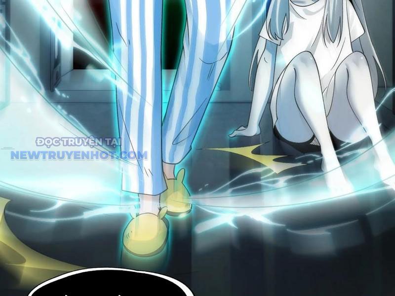 Đối Mặt Với Bệnh Tâm Thần, Ma Quỷ Chẳng Là Cái Thá Gì Chapter 73 - Trang 2