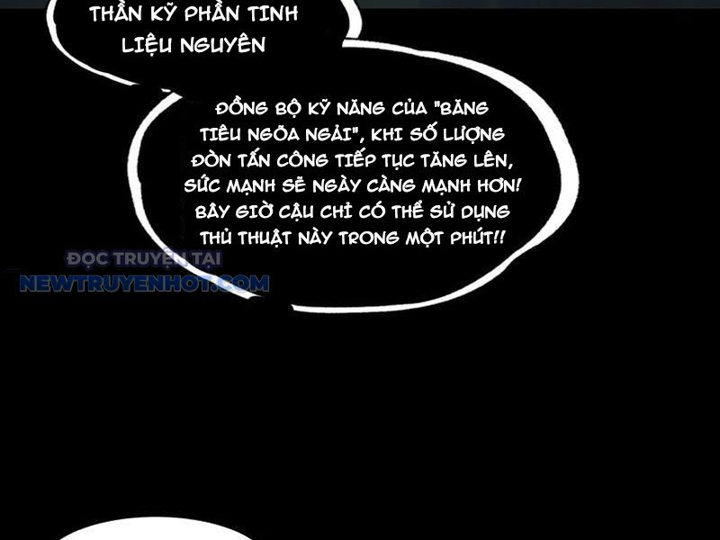 Đối Mặt Với Bệnh Tâm Thần, Ma Quỷ Chẳng Là Cái Thá Gì Chapter 73 - Trang 2