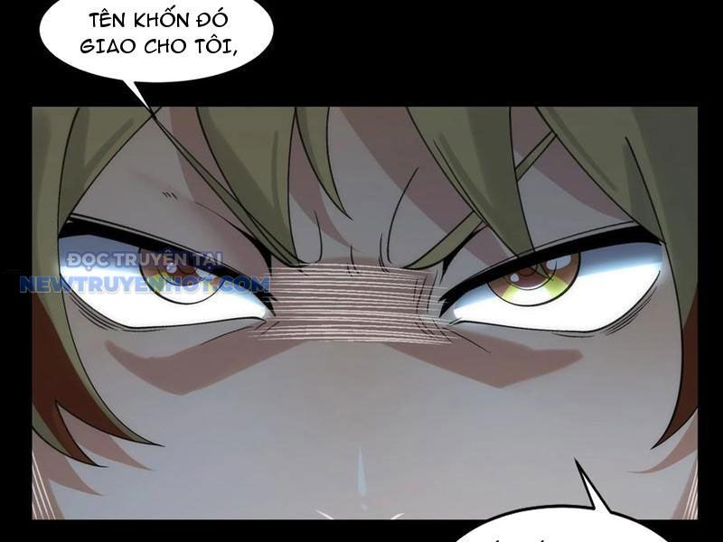 Đối Mặt Với Bệnh Tâm Thần, Ma Quỷ Chẳng Là Cái Thá Gì Chapter 73 - Trang 2