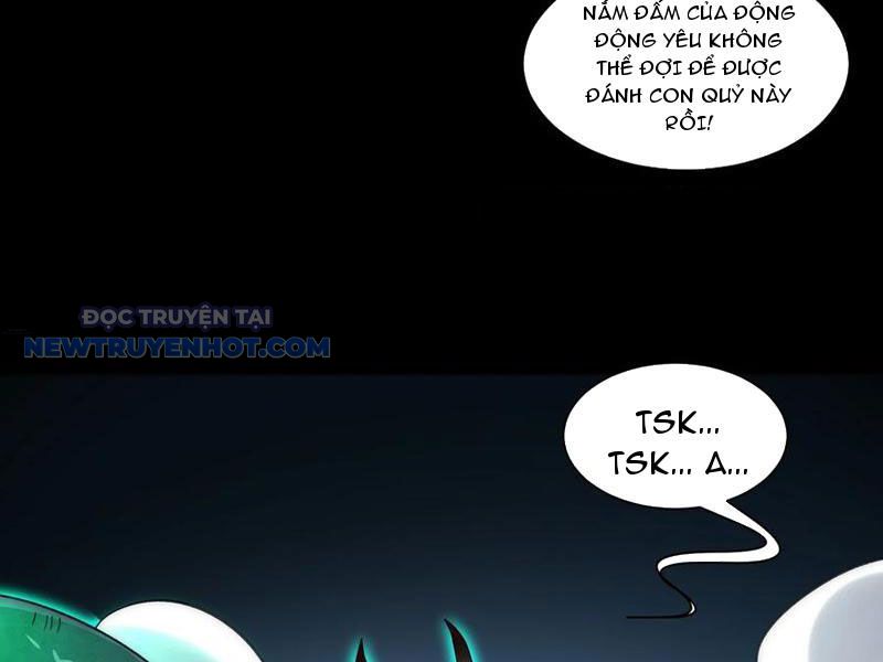 Đối Mặt Với Bệnh Tâm Thần, Ma Quỷ Chẳng Là Cái Thá Gì Chapter 73 - Trang 2