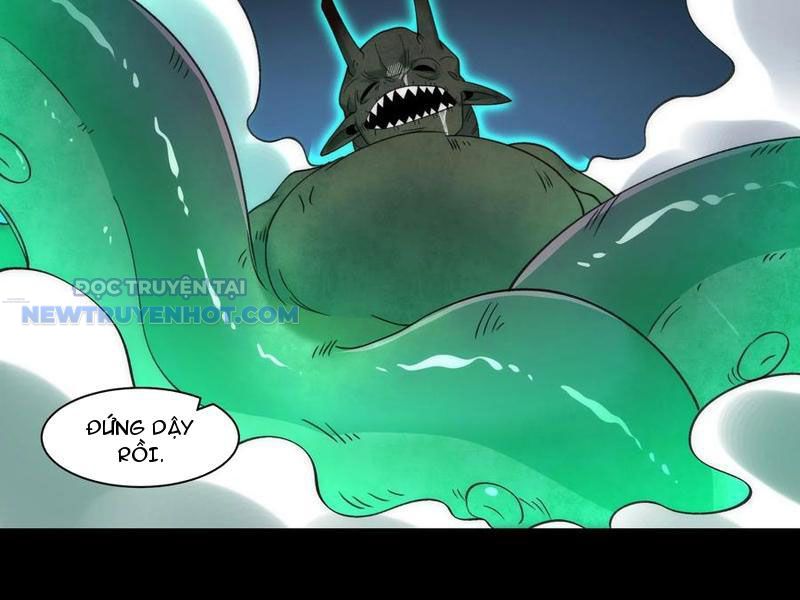 Đối Mặt Với Bệnh Tâm Thần, Ma Quỷ Chẳng Là Cái Thá Gì Chapter 73 - Trang 2