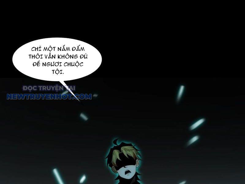 Đối Mặt Với Bệnh Tâm Thần, Ma Quỷ Chẳng Là Cái Thá Gì Chapter 73 - Trang 2