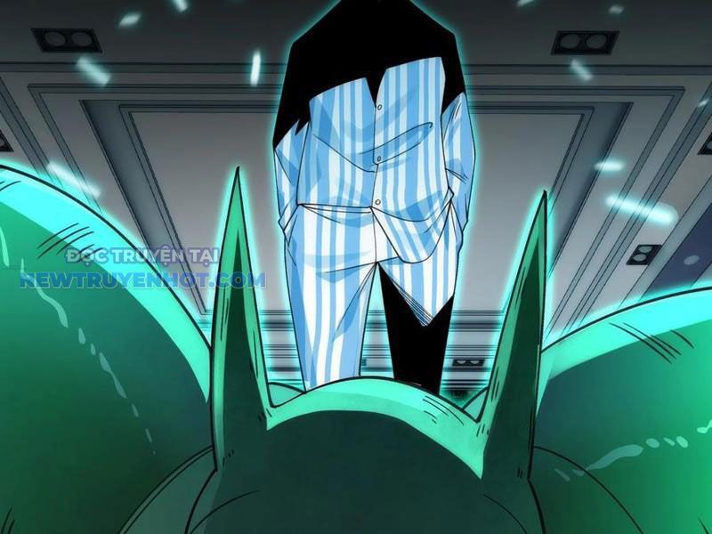 Đối Mặt Với Bệnh Tâm Thần, Ma Quỷ Chẳng Là Cái Thá Gì Chapter 73 - Trang 2