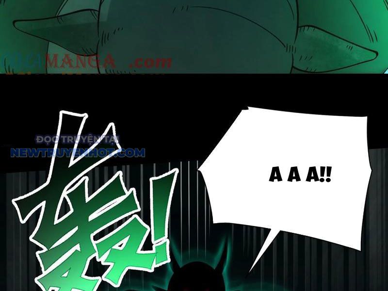 Đối Mặt Với Bệnh Tâm Thần, Ma Quỷ Chẳng Là Cái Thá Gì Chapter 73 - Trang 2