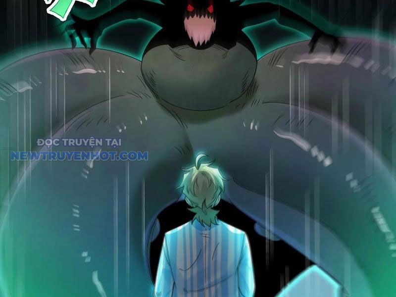 Đối Mặt Với Bệnh Tâm Thần, Ma Quỷ Chẳng Là Cái Thá Gì Chapter 73 - Trang 2