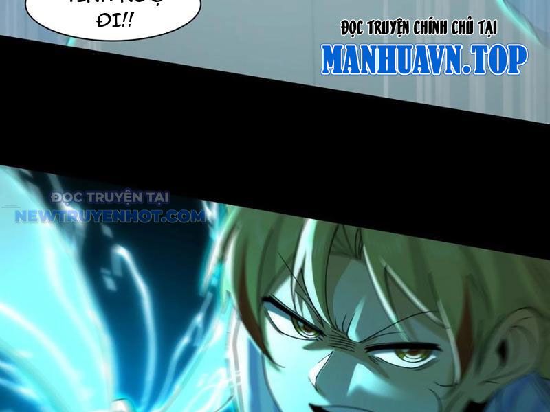 Đối Mặt Với Bệnh Tâm Thần, Ma Quỷ Chẳng Là Cái Thá Gì Chapter 73 - Trang 2