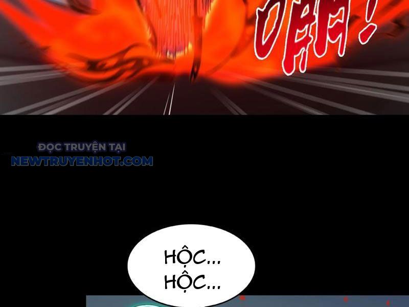 Đối Mặt Với Bệnh Tâm Thần, Ma Quỷ Chẳng Là Cái Thá Gì Chapter 74 - Trang 2