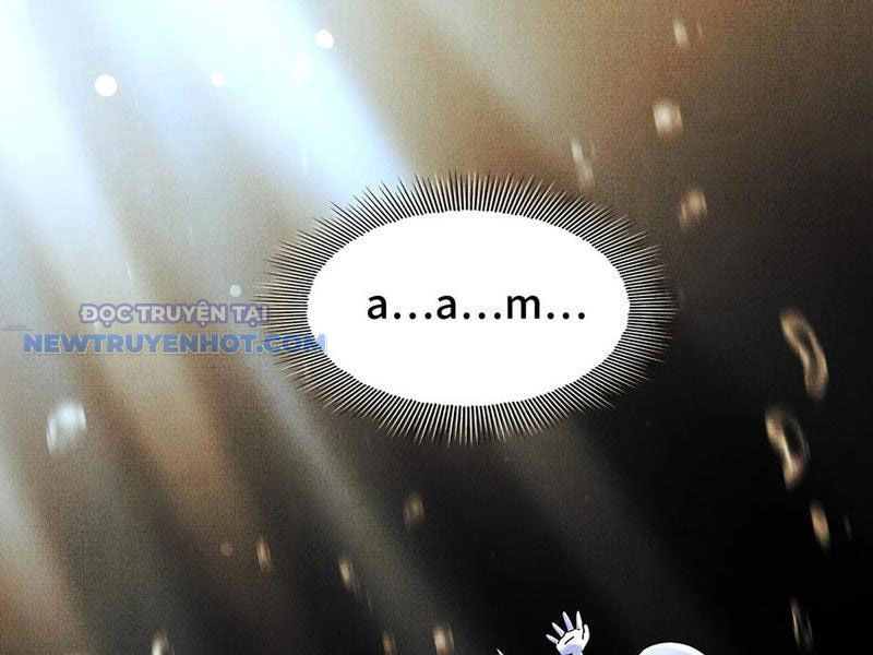 Đối Mặt Với Bệnh Tâm Thần, Ma Quỷ Chẳng Là Cái Thá Gì Chapter 74 - Trang 2