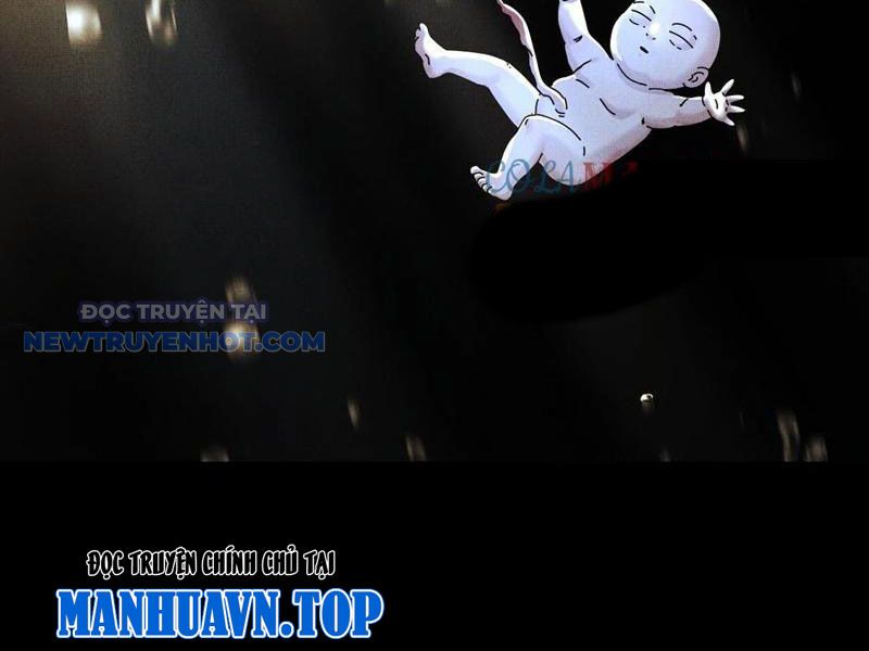 Đối Mặt Với Bệnh Tâm Thần, Ma Quỷ Chẳng Là Cái Thá Gì Chapter 74 - Trang 2